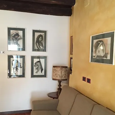 Corto Maltese * Monfalcone